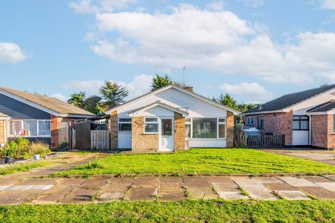 undefined, Breydon Way, Lowestoft