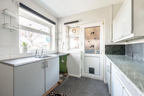 undefined, Breydon Way, Lowestoft