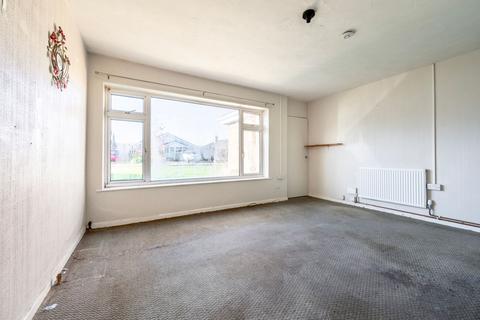 undefined, Breydon Way, Lowestoft