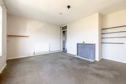 undefined, Breydon Way, Lowestoft