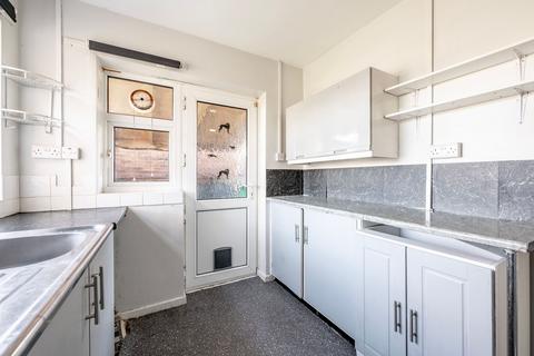 undefined, Breydon Way, Lowestoft