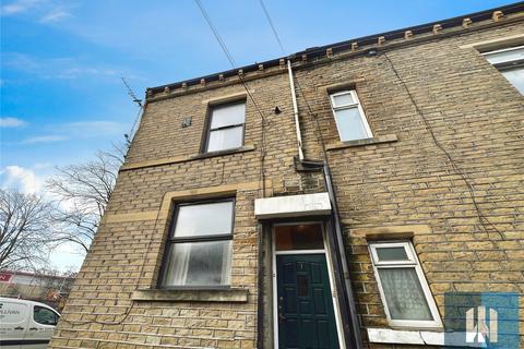 undefined, Hebble Street, Fartown, Huddersfield, HD1