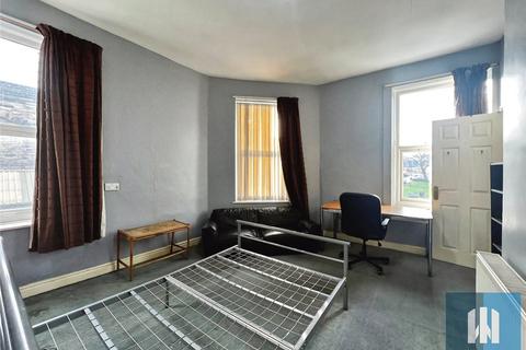 undefined, Hebble Street, Fartown, Huddersfield, HD1