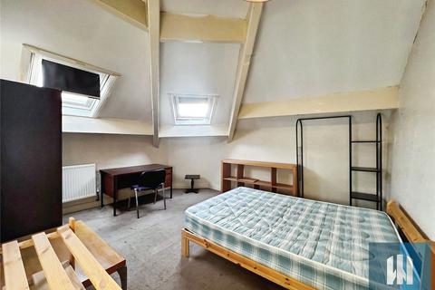 undefined, Hebble Street, Fartown, Huddersfield, HD1