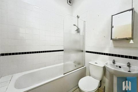 undefined, Hebble Street, Fartown, Huddersfield, HD1