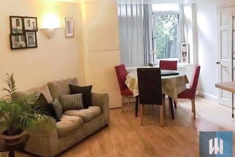 undefined, Hebble Street, Fartown, Huddersfield, HD1