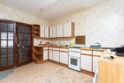 undefined, Rydal Road, Preston, Lancashire, PR1 5SL