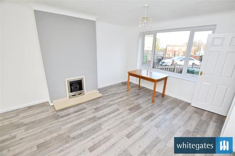 undefined, Staithe Gardens, Leeds, West Yorkshire, LS10
