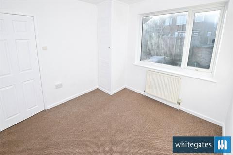 undefined, Staithe Gardens, Leeds, West Yorkshire, LS10
