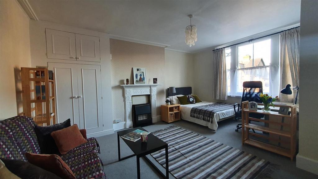 Photo of room.jpg