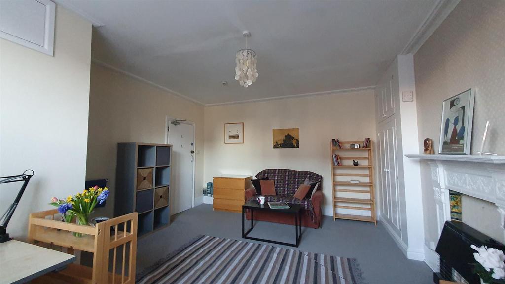 Photo of room1.jpg