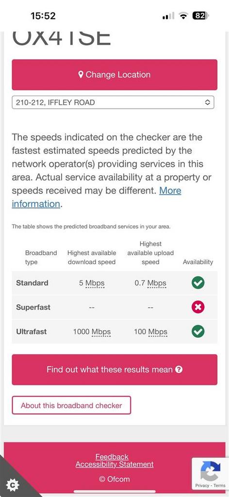 Broadband.jpg