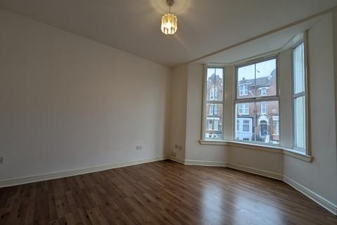 undefined, Folkestone Road, Dover, Kent, CT17