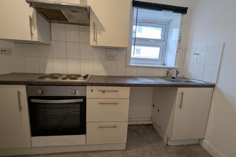 undefined, Folkestone Road, Dover, Kent, CT17