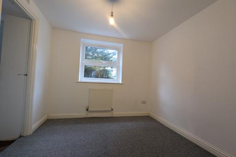 undefined, Folkestone Road, Dover, Kent, CT17