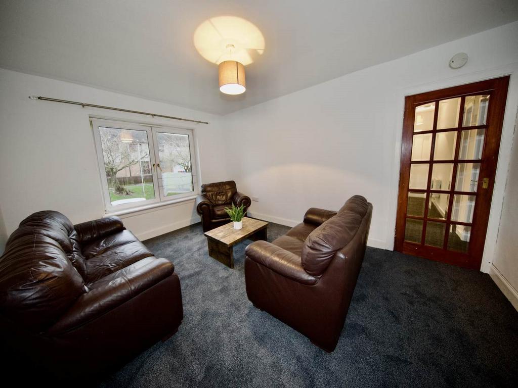 Living room 889