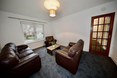 undefined, Forth Crescent, Dundee,