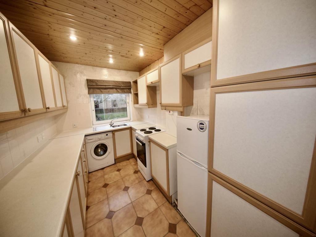 Kitchen 89  (1)