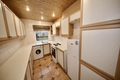 undefined, Forth Crescent, Dundee,