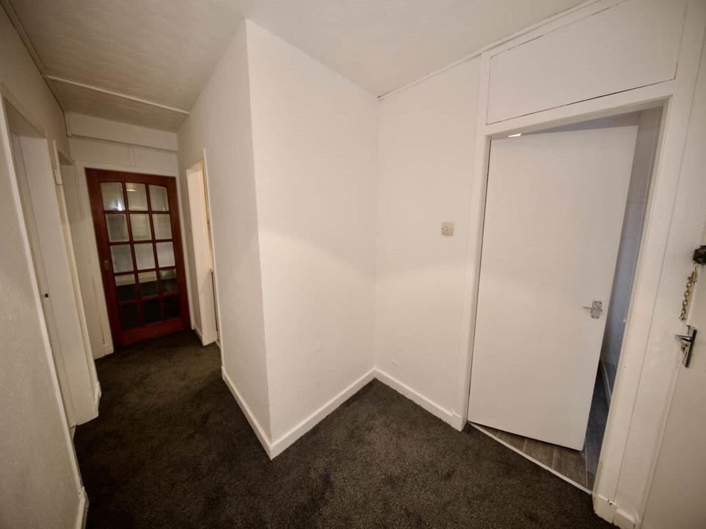 Hall - 89