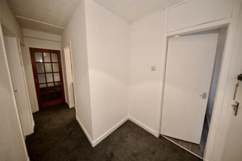 undefined, Forth Crescent, Dundee,