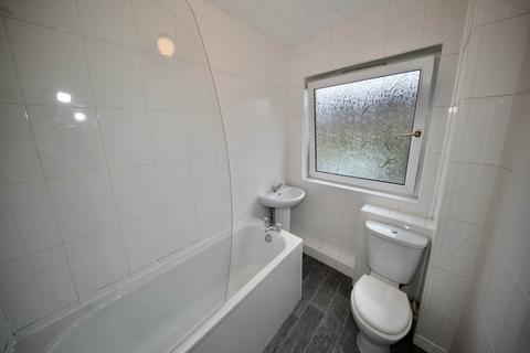 undefined, Forth Crescent, Dundee,