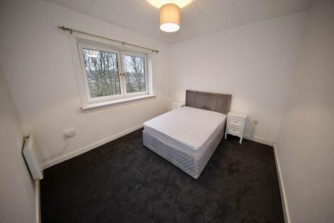 undefined, Forth Crescent, Dundee,