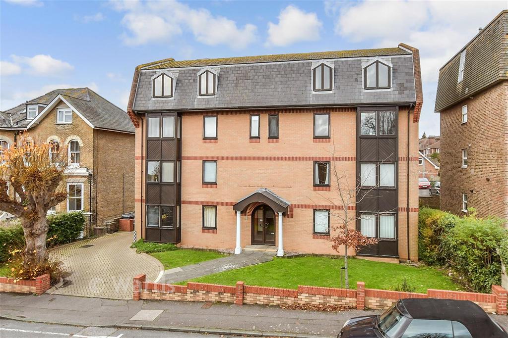 External Front Web..