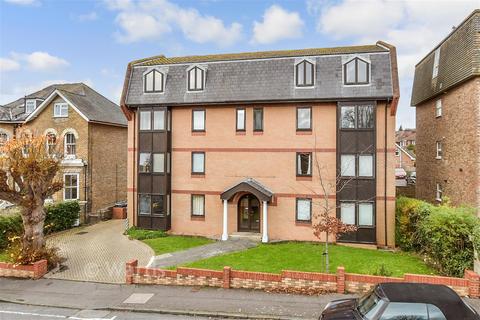 undefined, Godwyne Road, Dover, Kent