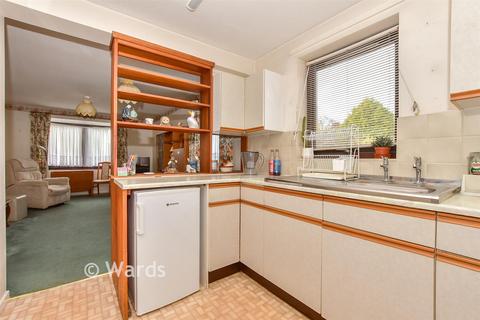 undefined, Godwyne Road, Dover, Kent