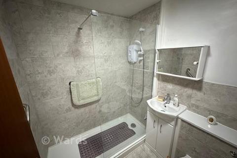 undefined, Godwyne Road, Dover, Kent
