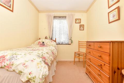 undefined, Godwyne Road, Dover, Kent