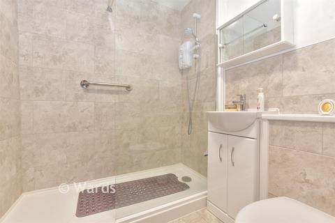 undefined, Godwyne Court, Dover CT16