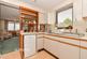 Godwyne Court, Dover CT16