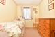 Additional image 5 of Godwyne Court, Dover CT16
