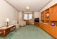 Additional image 6 of Godwyne Court, Dover CT16