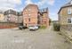 Additional image 7 of Godwyne Court, Dover CT16