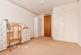 Additional image 8 of Godwyne Court, Dover CT16