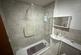 Additional image 10 of Godwyne Court, Dover CT16
