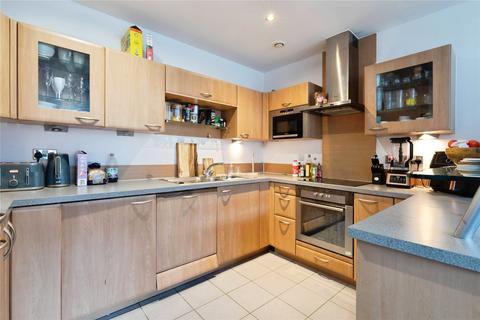 undefined, Aegean Apartments, 19 Western Gateway, 19 Western Gateway, E16