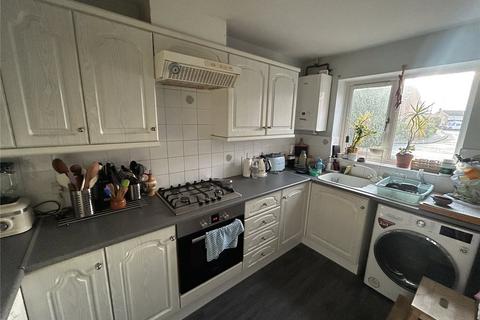 undefined, Sevenlands Drive, Boulton Moor, Derby, DE24