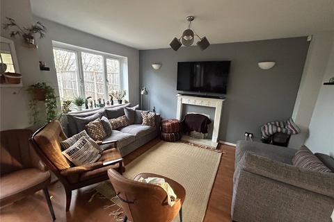 undefined, Sevenlands Drive, Boulton Moor, Derby, DE24