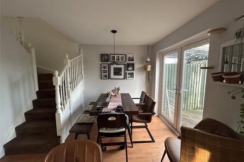 undefined, Sevenlands Drive, Boulton Moor, Derby, DE24