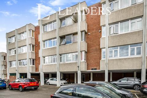 undefined, Grammar School Walk, Huntingdon, PE29