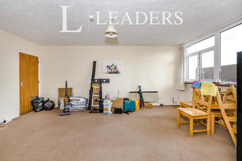 undefined, Grammar School Walk, Huntingdon, PE29