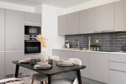 2 bedroom apartment to rent, Lewisham, London, SE10