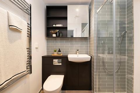 2 bedroom apartment to rent, Lewisham, London, SE10