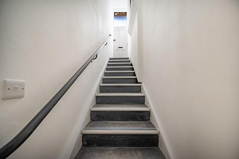 undefined, High Street, Dunmow