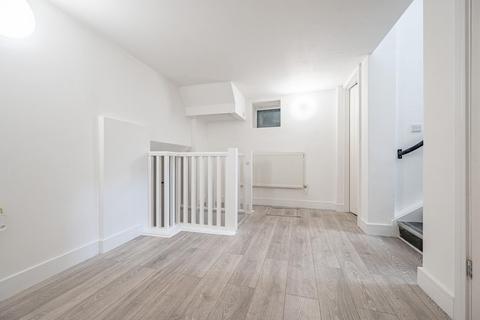 undefined, High Street, Dunmow