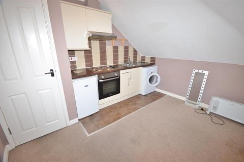 undefined, Inkerman Street, Luton, LU1 1JD